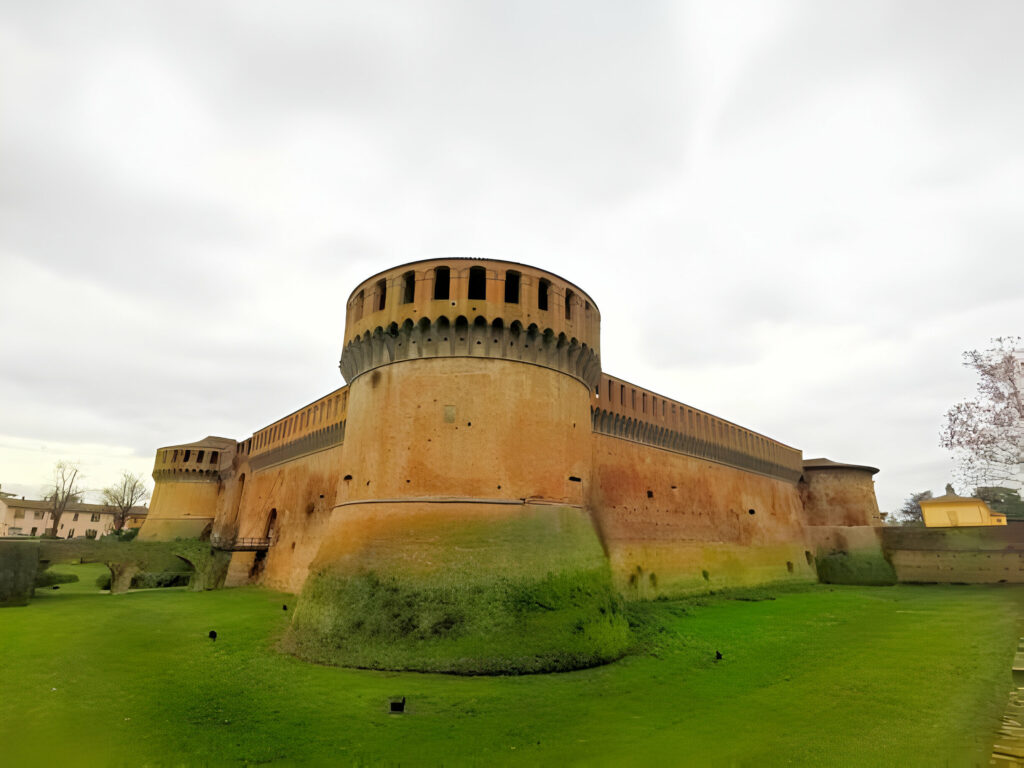 Imola: La Bellezza del Rinascimento – Un Banchetto Visivo